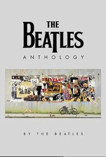 دانلود مستند The Beatles Anthology88579-1342607927