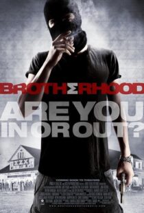 دانلود فیلم Brotherhood 201089959-732076132