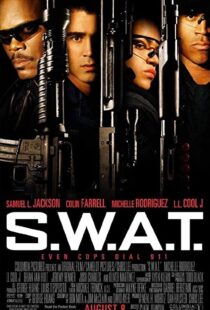 دانلود فیلم S.W.A.T. 200390344-1525931561