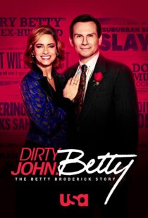 دانلود سریال Dirty John88184-1417063522