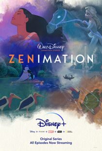 دانلود انیمیشن Zenimation88766-1142603059