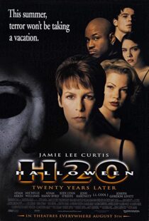 دانلود فیلم Halloween H20: 20 Years Later 199890270-2074272473