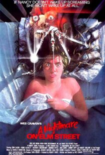 دانلود فیلم A Nightmare on Elm Street 198489722-79761109