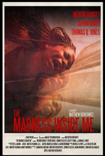 دانلود فیلم The Madness Inside Me 202090644-1298930432