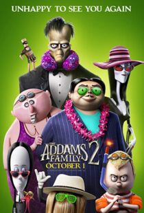 دانلود انیمیشن The Addams Family 2 202186268-1974021102