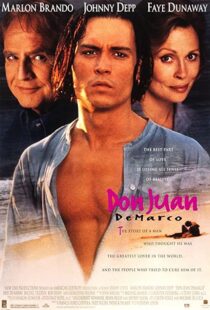 دانلود فیلم Don Juan DeMarco 199487023-1225341385