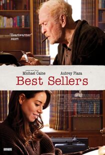 دانلود فیلم Best Sellers 202189635-25461988