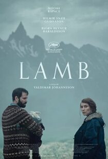 دانلود فیلم Lamb 202190932-1838532898