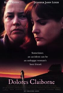 دانلود فیلم Dolores Claiborne 199590875-1425954134