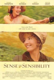 دانلود فیلم Sense and Sensibility 199587368-1532508047