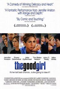 دانلود فیلم The Good Girl 200287522-1756201596