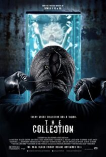 دانلود فیلم The Collection 201289295-764443398