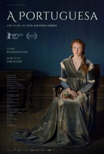 دانلود فیلم The Portuguese Woman 201887407-1393979548