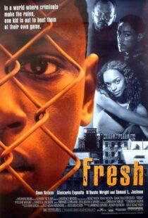 دانلود فیلم Fresh 199490607-2061285598