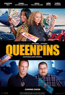 دانلود فیلم Queenpins 202186411-1524936026