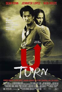 دانلود فیلم U Turn 199787012-134646480