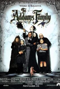 دانلود فیلم The Addams Family 199186116-1310281122