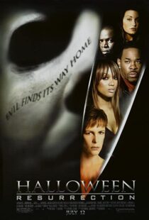 دانلود فیلم Halloween: Resurrection 200289808-298294867