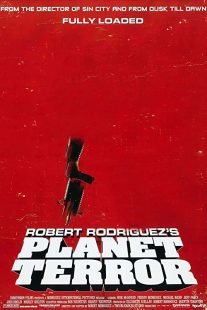 دانلود فیلم Planet Terror 200790324-949240571