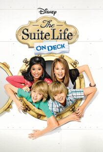 دانلود سریال The Suite Life on Deck89866-845555192