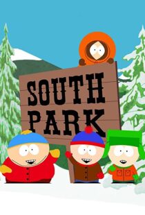 دانلود انیمیشن South Park89883-982306415