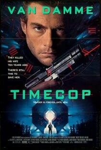 دانلود فیلم Timecop 199491116-1113964110