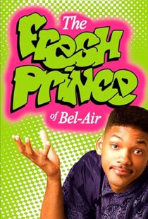 دانلود سریال The Fresh Prince of Bel-Air86200-244949535