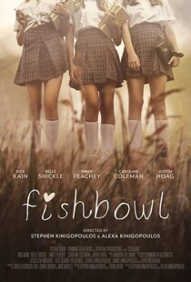 دانلود فیلم Fishbowl 201886535-1168837706