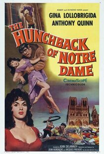 دانلود فیلم The Hunchback of Notre Dame 195691301-640592714