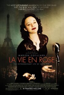 دانلود فیلم La Vie En Rose 200787268-972421154