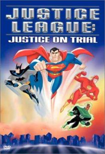 دانلود انیمیشن Justice League88034-1177378249