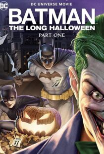 دانلود انیمیشن Batman: The Long Halloween, Part One 202190698-58145154