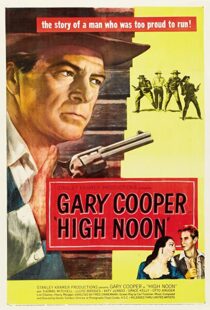 دانلود فیلم High Noon 195289380-2039125169