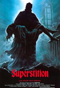 دانلود فیلم Superstition 198291310-1201837264