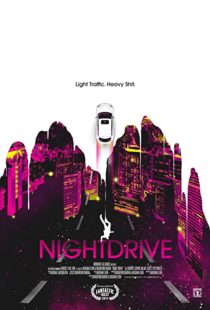 دانلود فیلم Night Drive 201986724-380867312