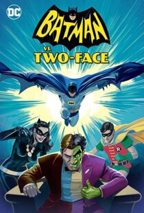 دانلود انیمیشن Batman vs. Two-Face 201790738-1805376682