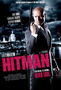 دانلود فیلم Interview with a Hitman 201289383-729300656