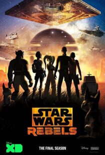 دانلود انیمیشن Star Wars Rebels86171-634519750