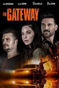 دانلود فیلم The Gateway 202186507-562192137