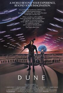 دانلود فیلم Dune 198491063-689998804