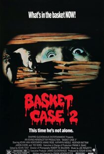 دانلود فیلم Basket Case 2 199090566-1457374357