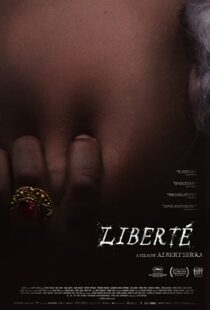 دانلود فیلم Liberté 201986371-1461934209