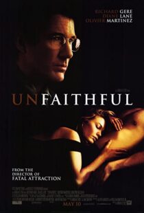 دانلود فیلم Unfaithful 200286758-2106936238