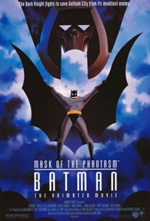 دانلود انیمیشن Batman: Mask of the Phantasm 199387499-1883796395