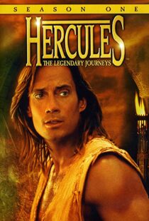 دانلود سریال Hercules: The Legendary Journeys89540-1598031793