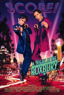 دانلود فیلم A Night at the Roxbury 199887896-96888744