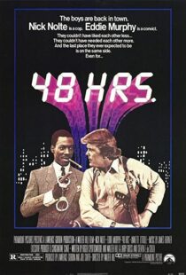 دانلود فیلم 48 Hrs. 198291126-46309490