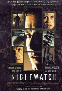 دانلود فیلم Nightwatch 199790198-327898398