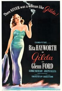 دانلود فیلم Gilda 194689984-644943909