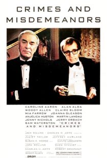 دانلود فیلم Crimes and Misdemeanors 198986823-730190468